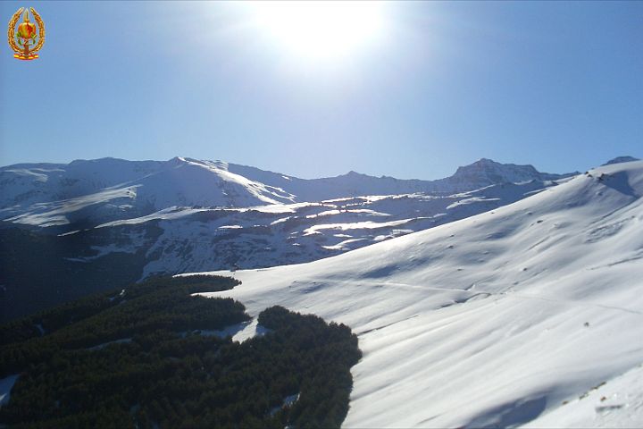 Actividad Nieve 077.JPG